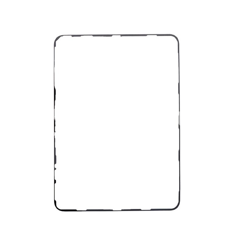 Adhesive Touch Screen iPad Pro 11 2024 - 2025