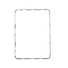 Adhesive Touch Screen iPad Pro 11 2024 - 2025