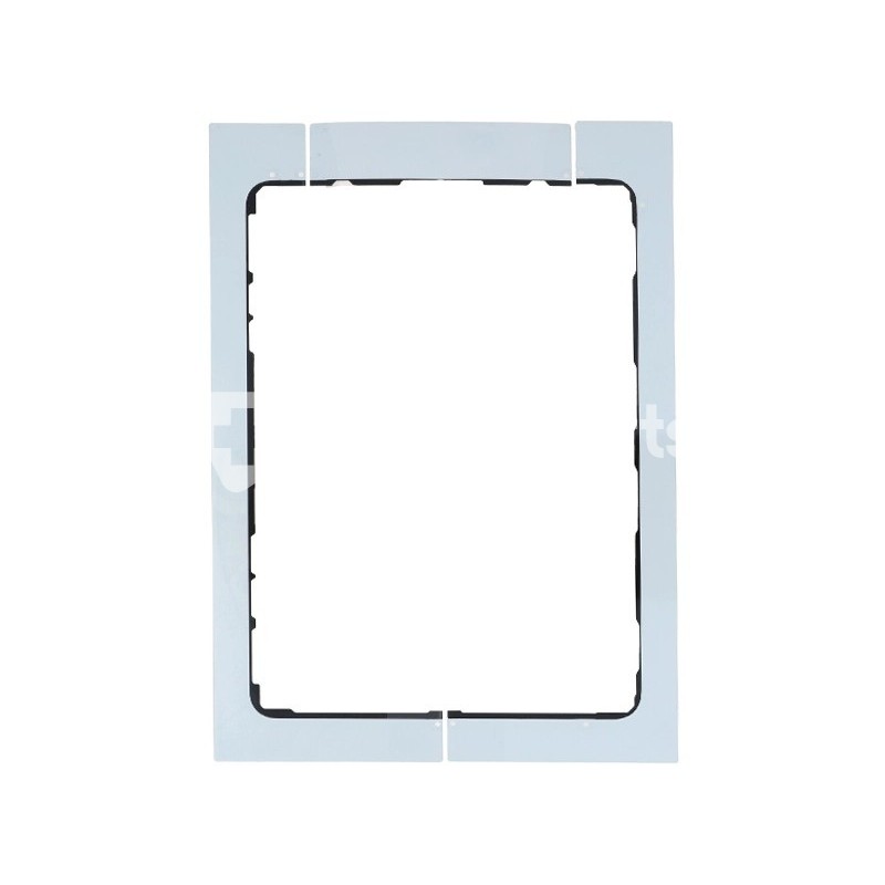 Adhesive Touch Screen iPad Pro 11 4 Gen A2759