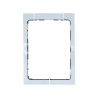 Adhesive Touch Screen iPad Pro 11 4 Gen A2759