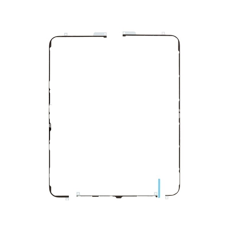 Adhesive Touch Screen iPad 10a A2696
