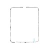Adhesive Touch Screen iPad 10a A2696