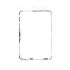 Adhesive Touch Screen iPad Mini 6