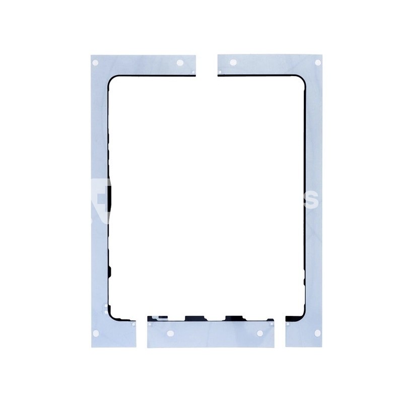 Adhesive Touch Screen iPad Air 4 A2316