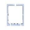 Adhesive Touch Screen iPad Air 4 A2316
