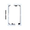 Adhesive Touch Screen iPad 2017 A1822 iPad Air A1474