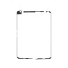 Adhesive Touch Screen iPad Mini 4 (A1538-A1550)