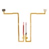 Fingerprint Flex Cable Meteor Silver Honor 400 Smart 5G