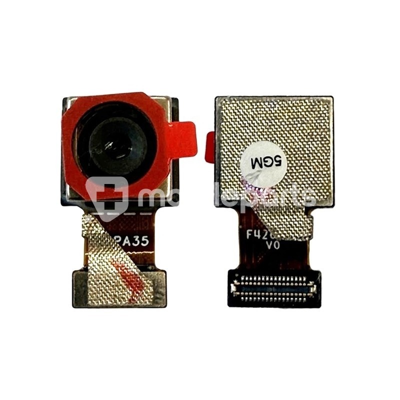 Rear Camera 50MP Honor 400 Smart 5G (PULLED)