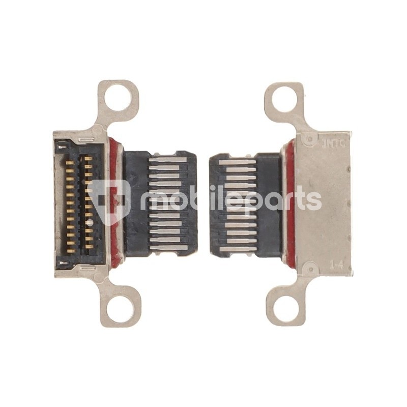 Charging Connector Samsung SM-X520 - X526 - X620 - X626