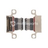 Charging Connector Samsung SM-X520 - X526 - X620 - X626