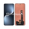 Display Touch Screen Black Honor Magic 7 Pro (PULLED)