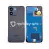 Rear Cover Sapphire Blue OPPO A6 5G (Ori)