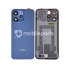 Rear Cover Twilight Blue OPPO Reno 15F (Ori)
