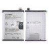 Battery BLPC43 6000 mAh OPPO Reno 14 (Ori)