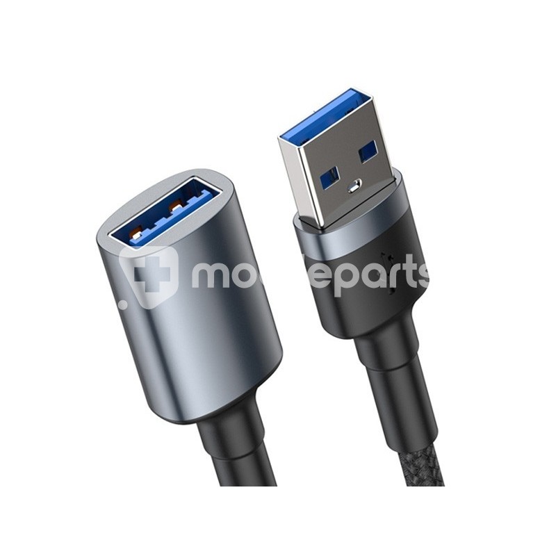 Baseus USB 3.0 extension cable 1M