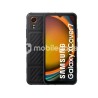 SAMSUNG XCOVER 7 G556 DS BLACK