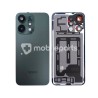 Rear Cover Luminous Green OPPO Reno 14 (Ori)