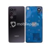 Rear Cover Midnight Purple OPPO A5 4G (Ori)