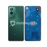 Rear Cover Aurora Green OPPO A5 5G (Ori)