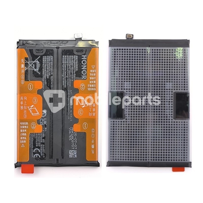 Battery 6350 mAh Honor 400 Smart 4G (Ori)