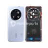 Rear Cover Breeze Blue Honor Magic7 Pro (Ori)