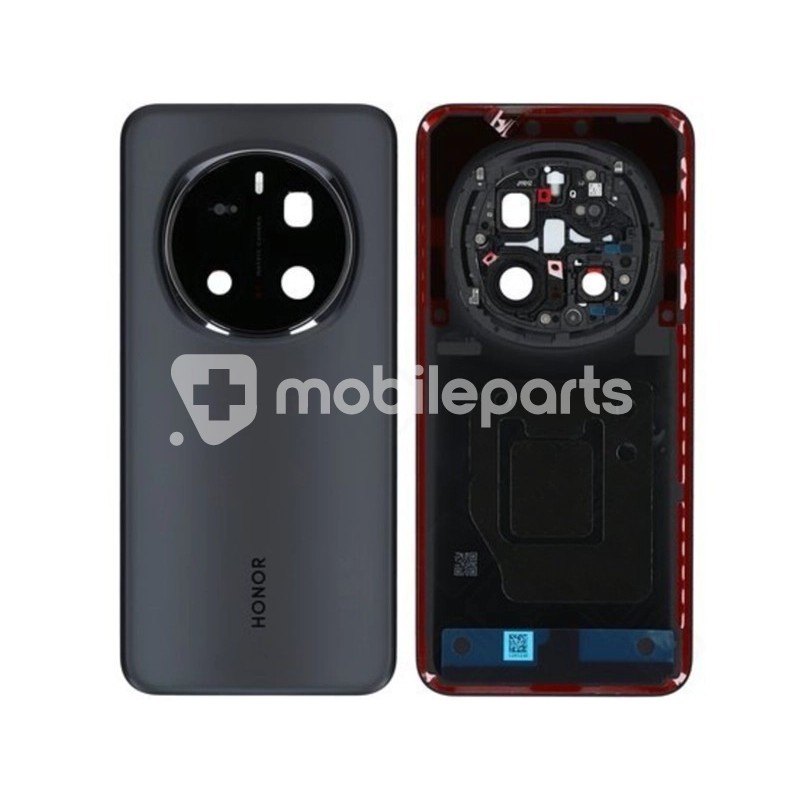 Rear Cover Nero Honor Magic 7 Pro (Ori)