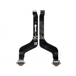 Charging Port Flex Cable Huawei P50 Pro