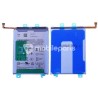 Battery EB-BA166ASE 4860mAh Samsung SM-A166 A16 5G Ori