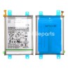 Battery EB-BA136ABY 5000 mAh Samsung SM-A136 A13 5G Ori