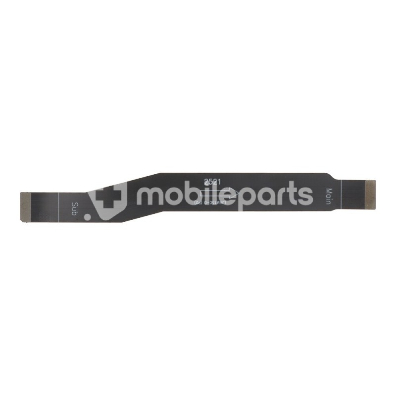 Motherboard Flex Cable Xiaomi Redmi 15C 4G - 15C 5G