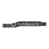 Motherboard Flex Cable Xiaomi Redmi 15C 4G - 15C 5G