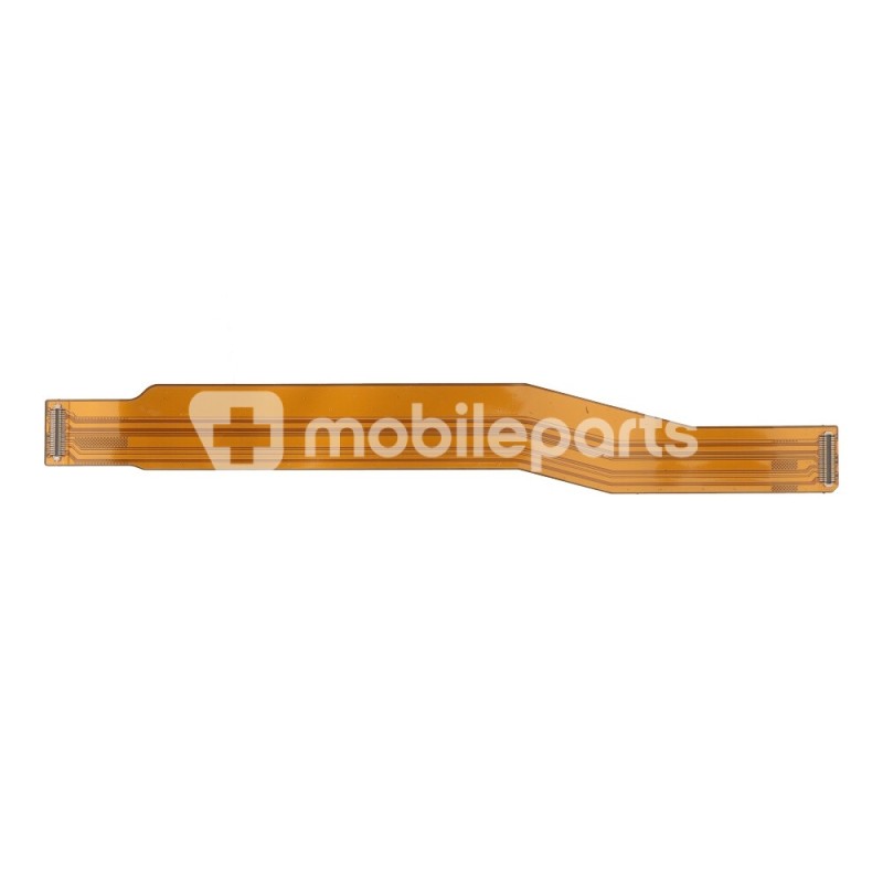 Motherboard Flex Cable Xiaomi Redmi 15C 4G - 15C 5G
