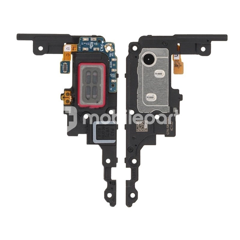 Speaker Samsung SM-S938 S25 Ultra