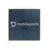 Main Audio IC 338S00739 Iphone 13