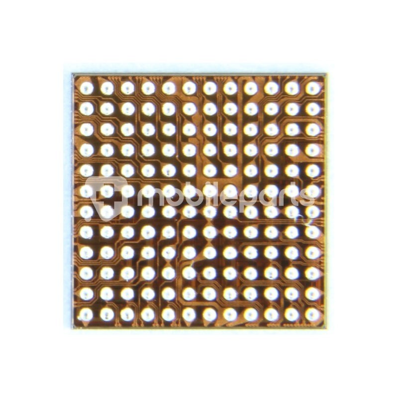 Main Audio IC 338S00739 Iphone 13