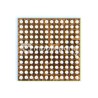 Main Audio IC 338S00739 Iphone 13