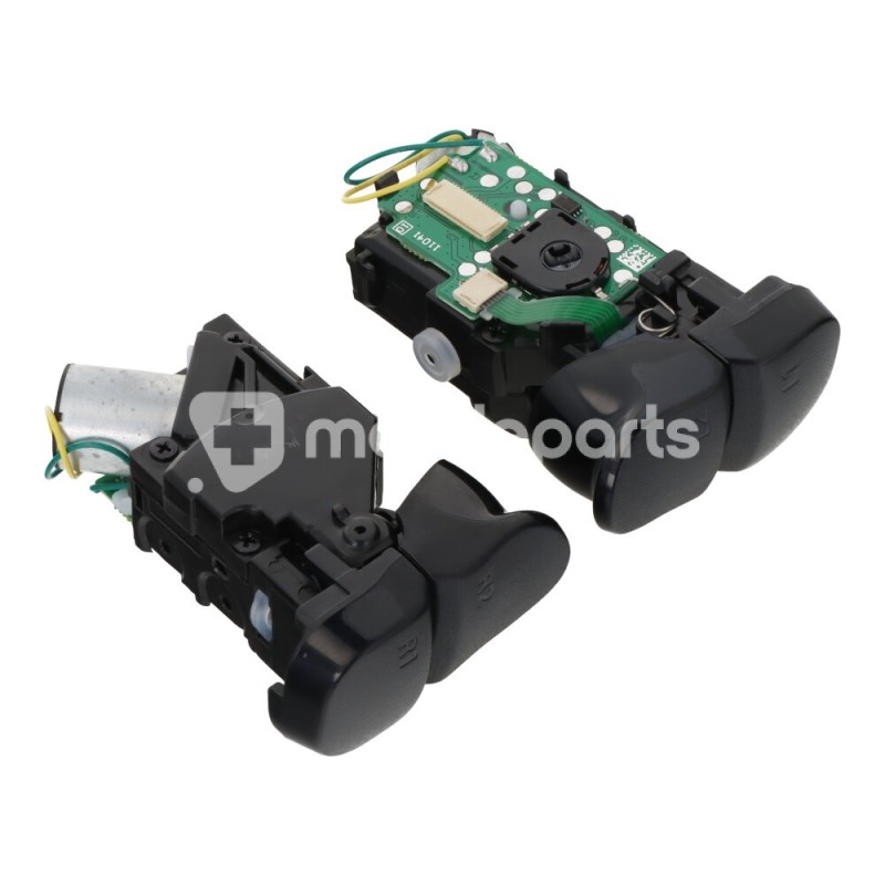 Left -Right Trigger Buttons Circuit Board Controllers PS 5 V1.0