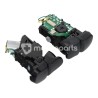 Left -Right Trigger Buttons Circuit Board Controllers PS 5 V1.0