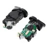 Left -Right Trigger Buttons Circuit Board Controllers PS 5 V1.0