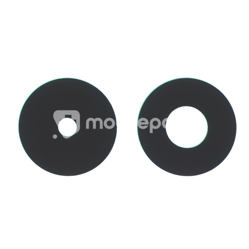 Back Camera Lens Xiaomi Redmi 15C 4G