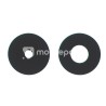 Back Camera Lens Xiaomi Redmi 15C 4G