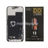 LCD iPhone 13 SOFT OLED DD (DIAGNOSABLE)