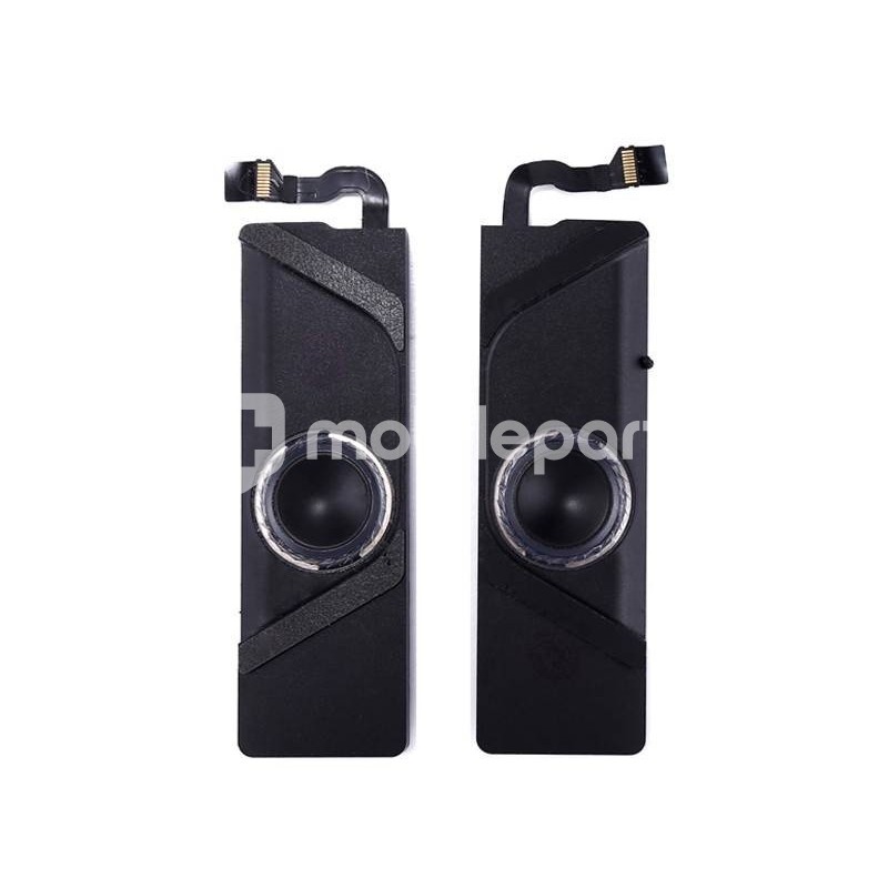 Kit Speaker MacBook Pro Retina 13 (A1706)