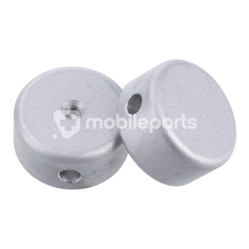 Mini Heating Platform for JBC210 T26 S21