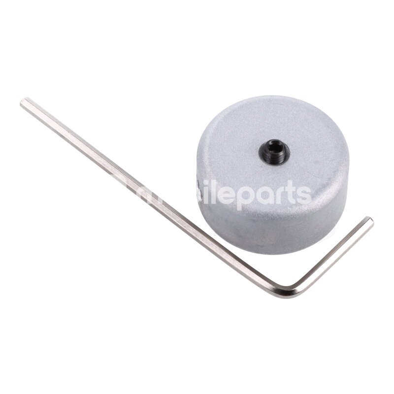 Mini Heating Platform for JBC210 T26 S21