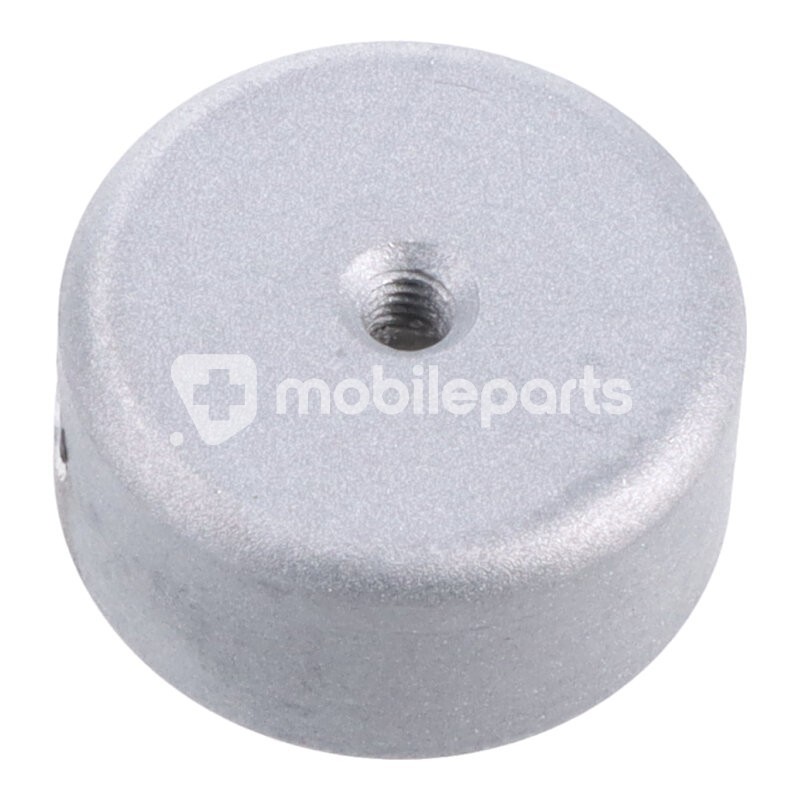 Mini Heating Platform for JBC210 T26 S21