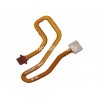 Sensor Fingerprint Flat Cable Huawei P20 Lite 2019