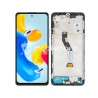 Display Touch + Frame Midnight Black Xiaomi Redmi Note 11s 5G (IPS)