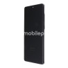 Display Touch + Frame Black Samsung SM-G985 - G986 S20+ (OLED)